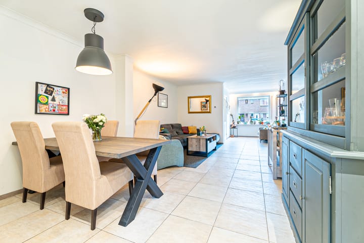 Foto 11 van Da Costastraat 22