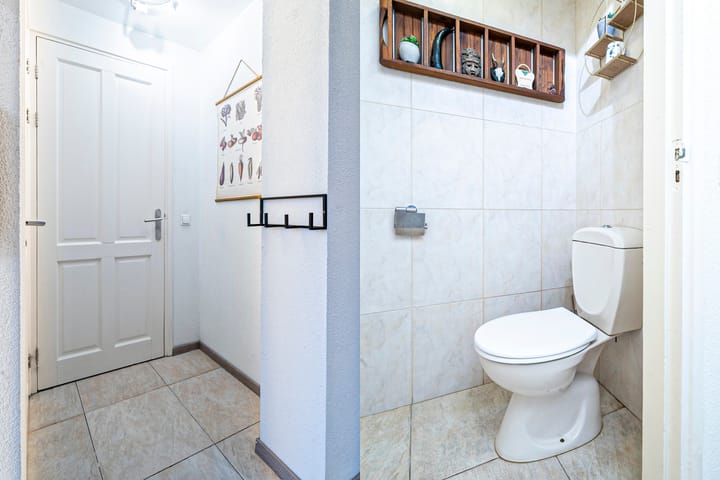 Foto 14 van Da Costastraat 22