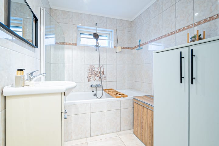 Foto 15 van Da Costastraat 22