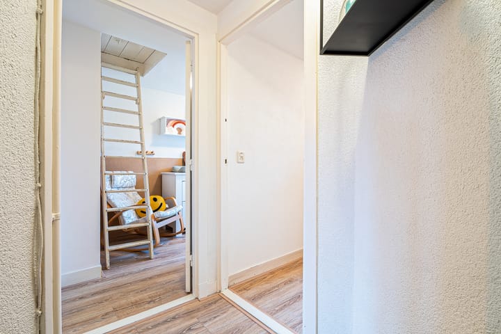 Foto 18 van Da Costastraat 22