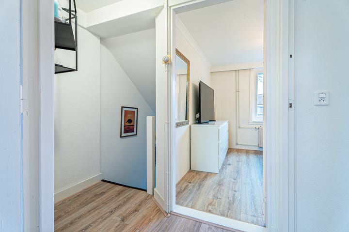 Foto 17 van Da Costastraat 22