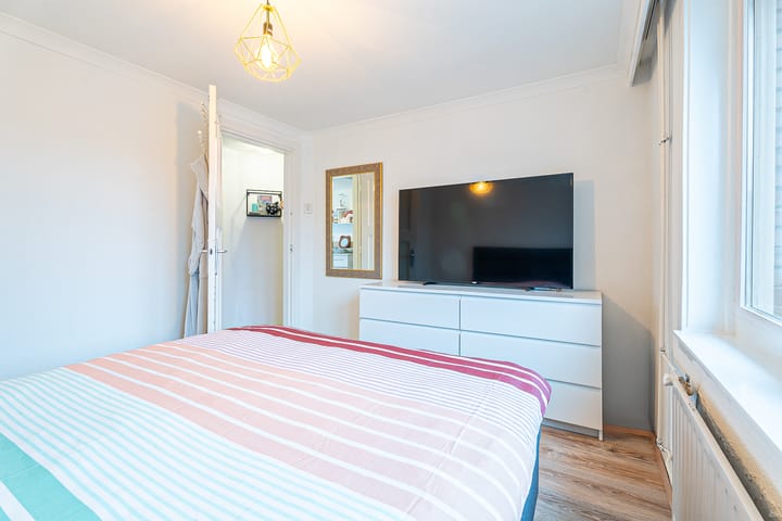 Foto 20 van Da Costastraat 22