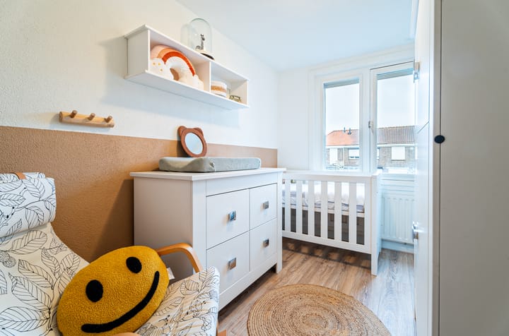 Foto 21 van Da Costastraat 22