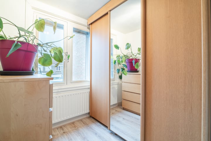 Foto 23 van Da Costastraat 22