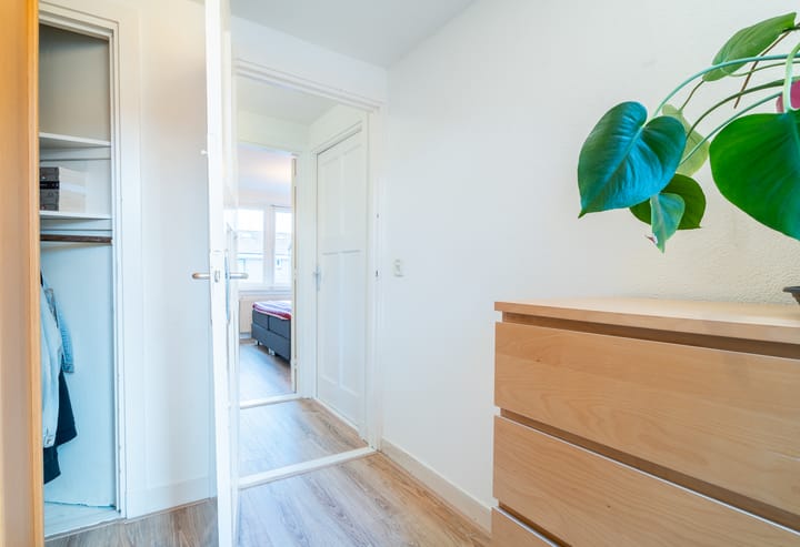 Foto 24 van Da Costastraat 22