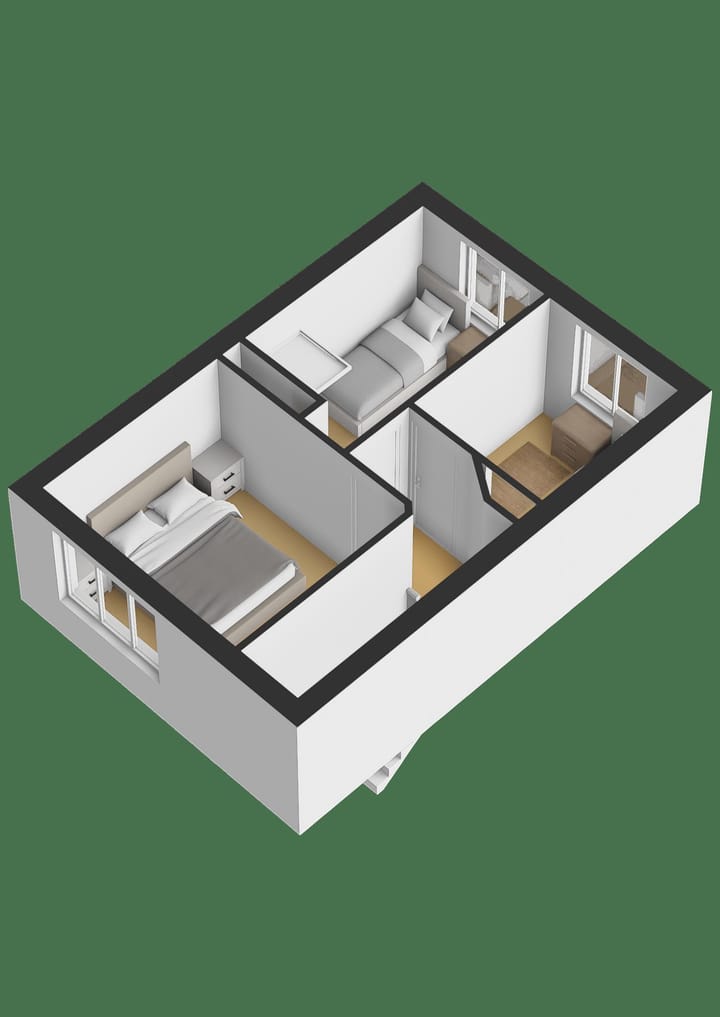 Foto 37 van Da Costastraat 22