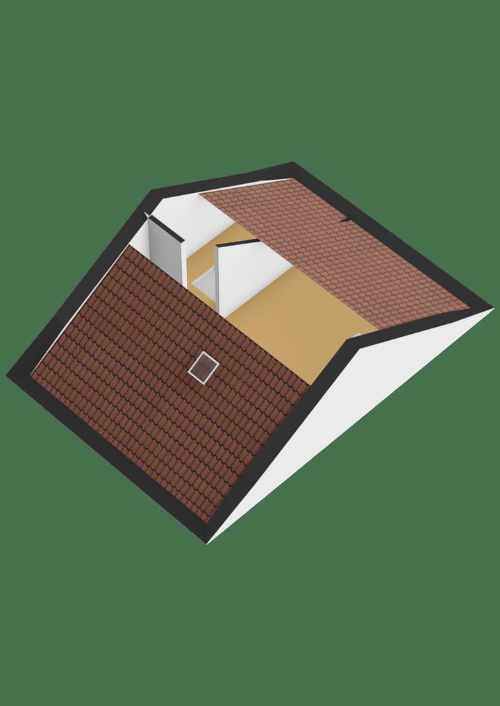 Foto 39 van Da Costastraat 22