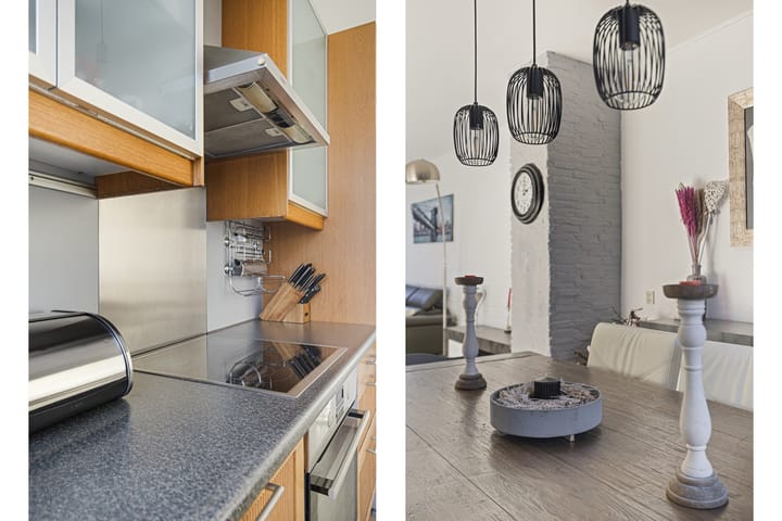 Foto 13 van Jacob van Lennepstraat 24