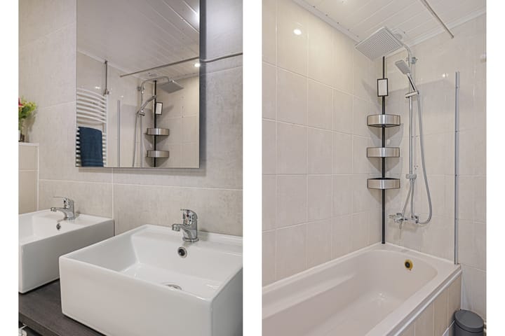 Foto 23 van Jacob van Lennepstraat 24