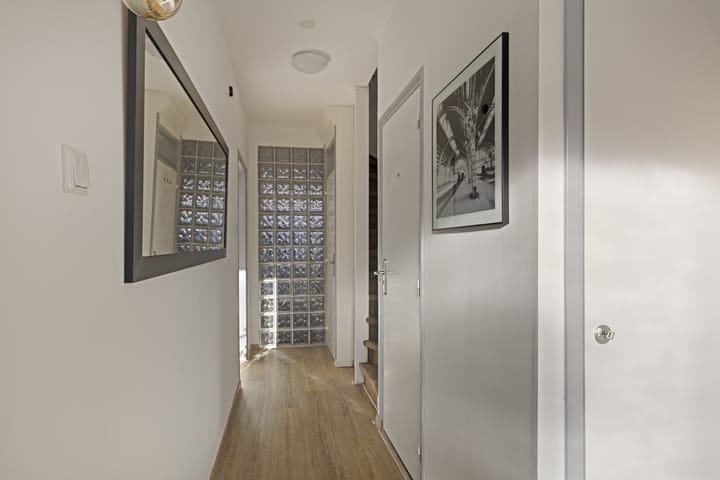 Foto 14 van Jacob van Lennepstraat 24