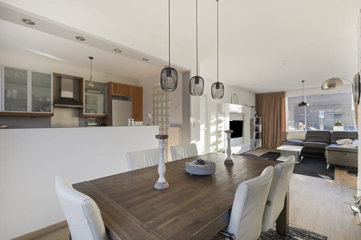 Foto 3 van Jacob van Lennepstraat 24