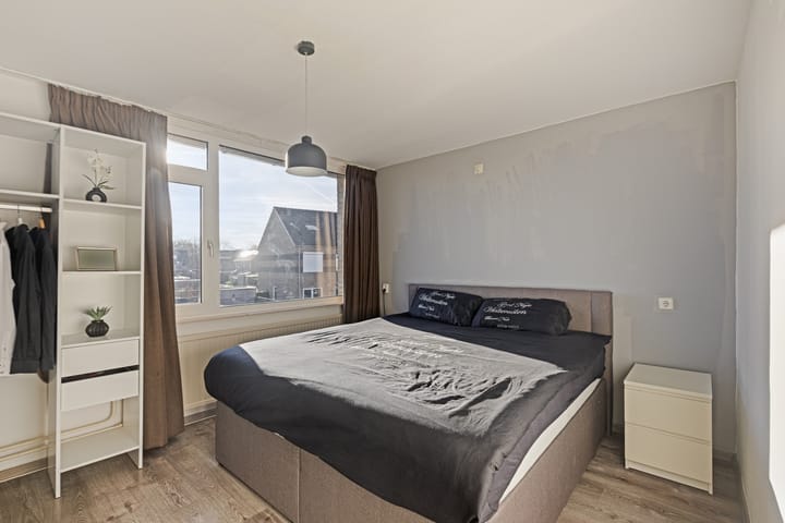 Foto 16 van Jacob van Lennepstraat 24