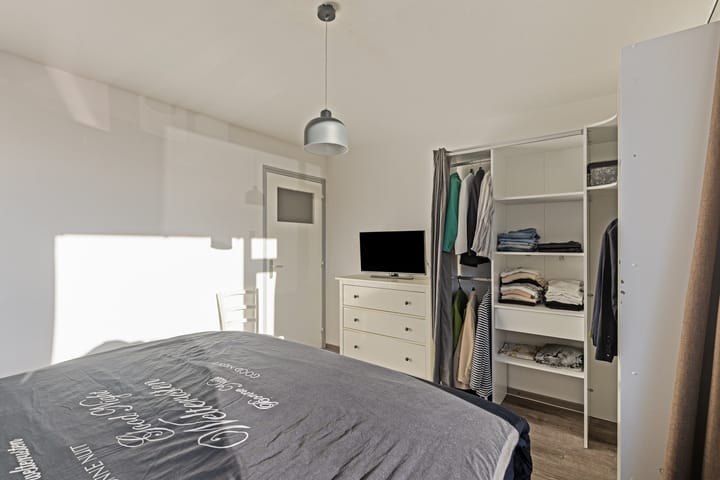 Foto 17 van Jacob van Lennepstraat 24