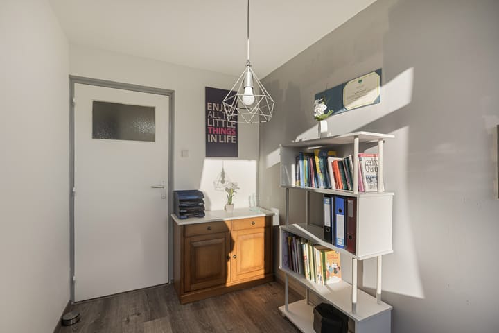 Foto 19 van Jacob van Lennepstraat 24