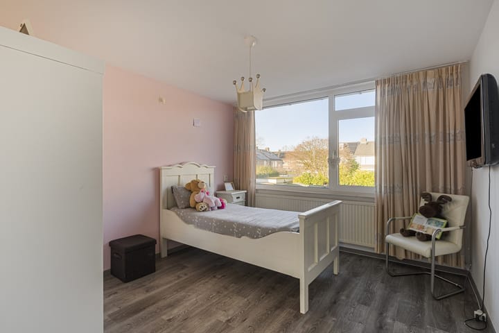 Foto 20 van Jacob van Lennepstraat 24