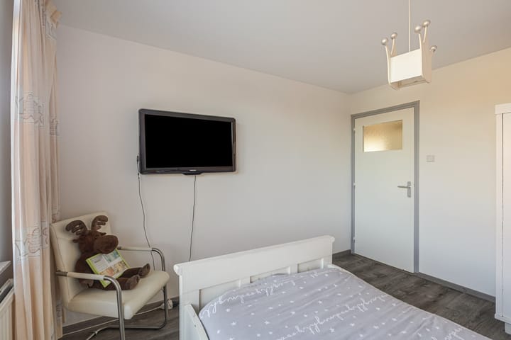 Foto 21 van Jacob van Lennepstraat 24