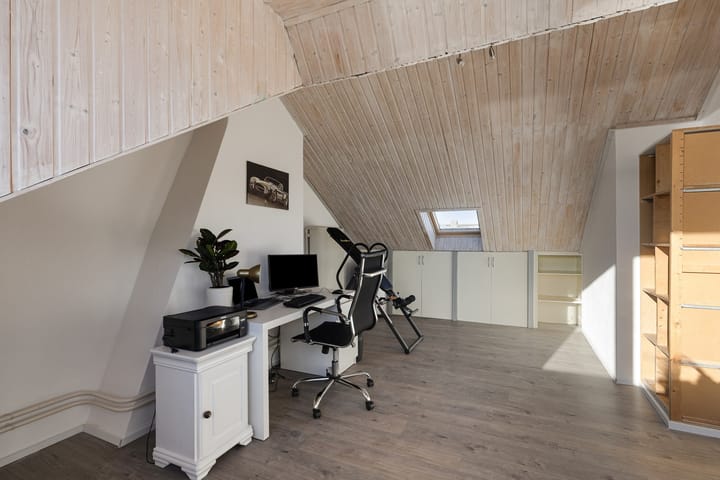 Foto 26 van Jacob van Lennepstraat 24