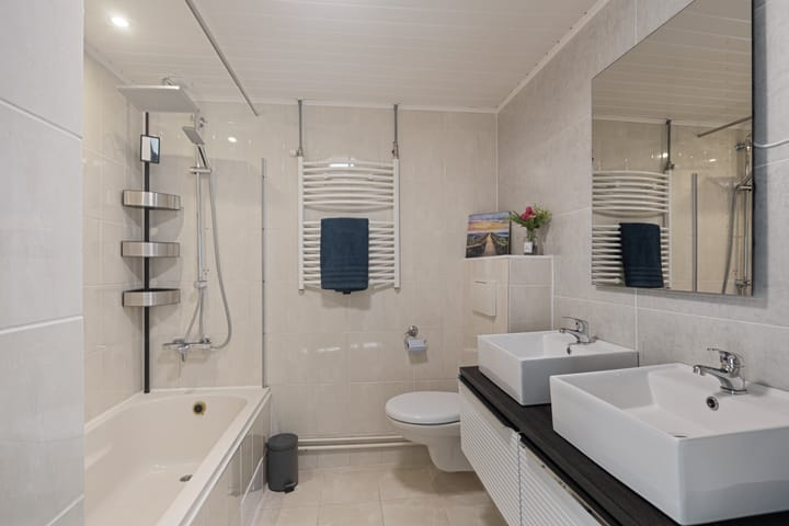 Foto 4 van Jacob van Lennepstraat 24