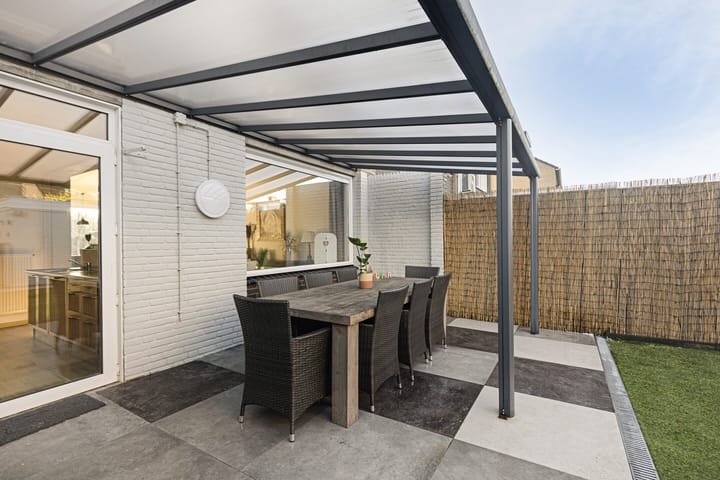 Foto 28 van Jacob van Lennepstraat 24