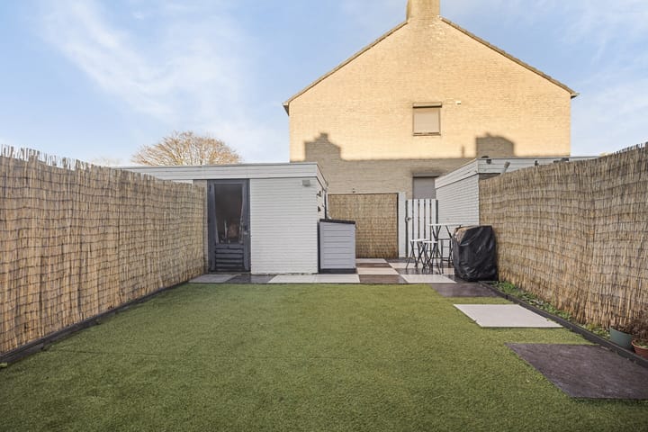 Foto 29 van Jacob van Lennepstraat 24