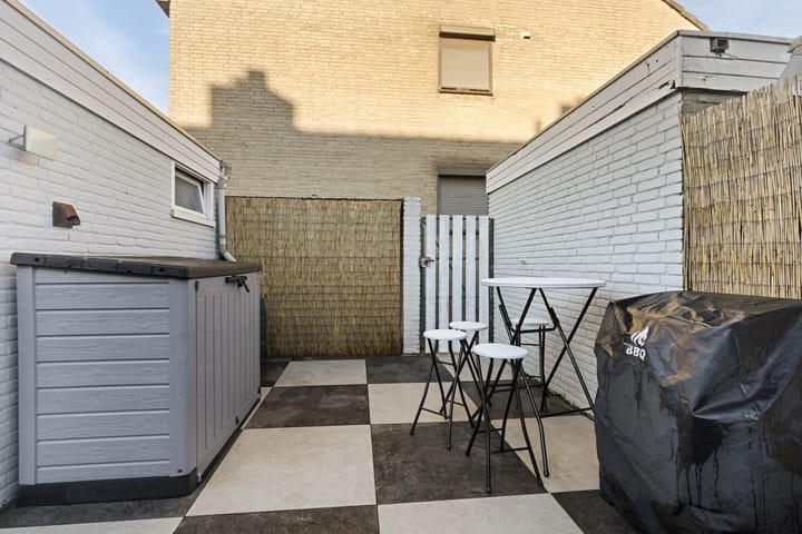 Foto 31 van Jacob van Lennepstraat 24