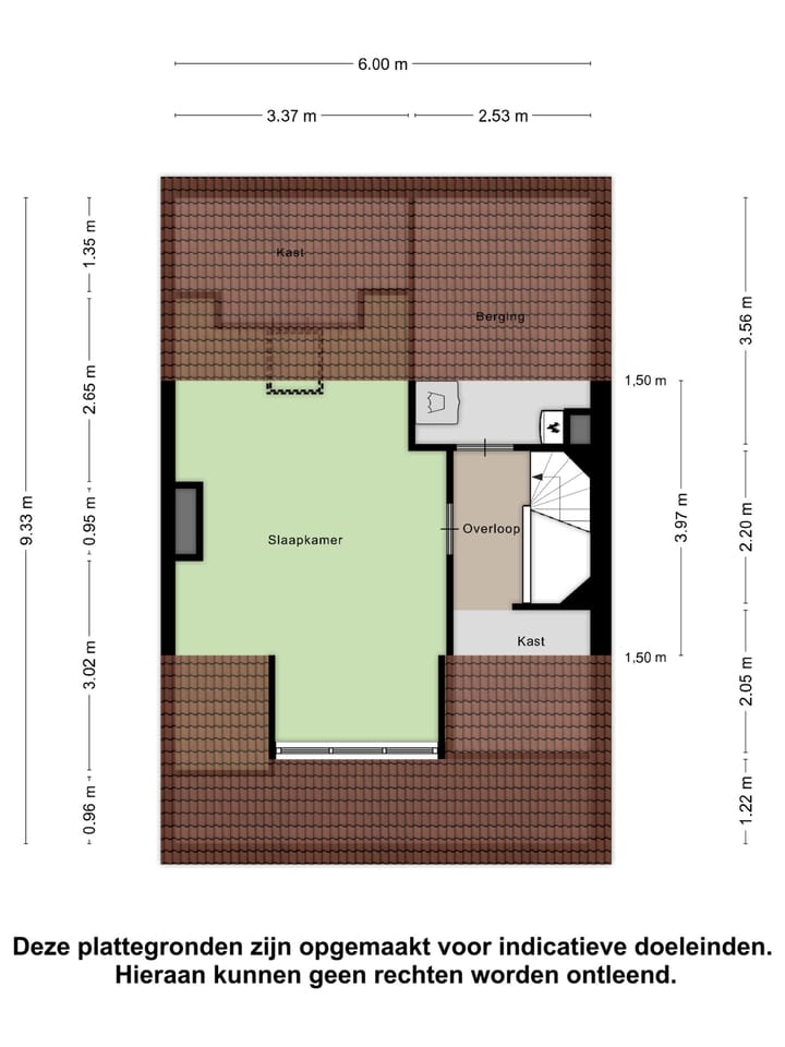 Foto 34 van Jacob van Lennepstraat 24