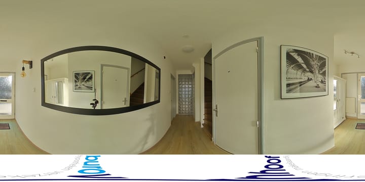 Foto 37 van Jacob van Lennepstraat 24