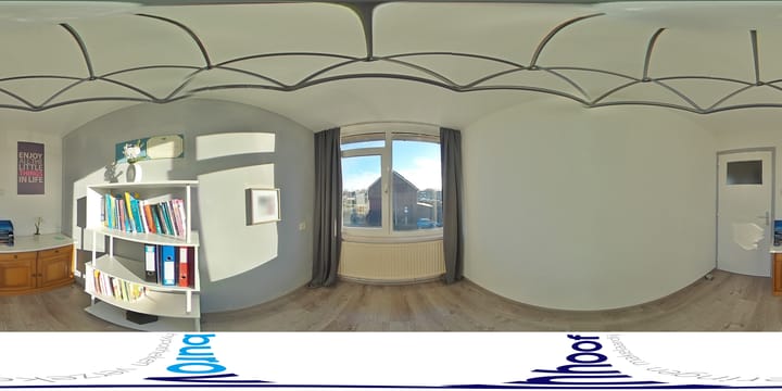 Foto 38 van Jacob van Lennepstraat 24