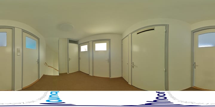 Foto 39 van Jacob van Lennepstraat 24