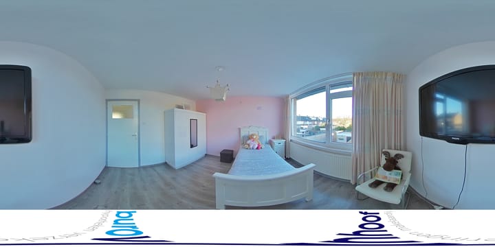 Foto 41 van Jacob van Lennepstraat 24