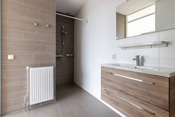 Foto 4 van Het Hout 91