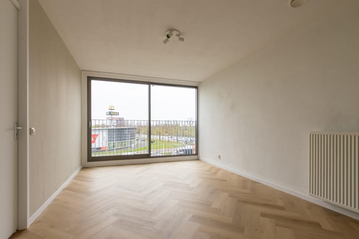 Foto 7 van Het Hout 91