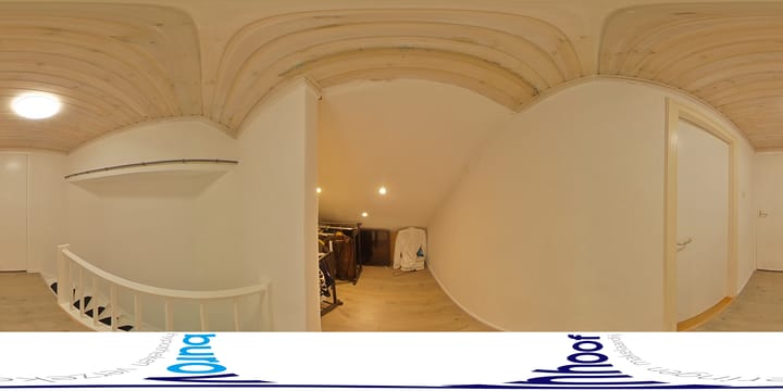 Foto 43 van Jacob van Lennepstraat 24