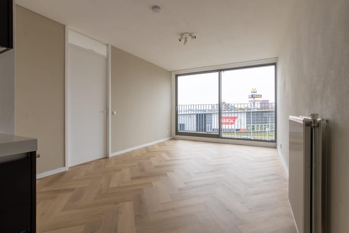 Foto 8 van Het Hout 91