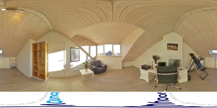 Foto 44 van Jacob van Lennepstraat 24