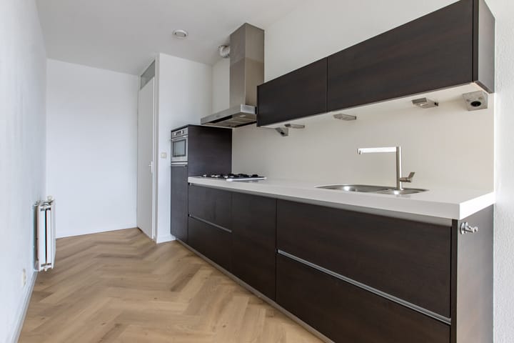 Foto 10 van Het Hout 91