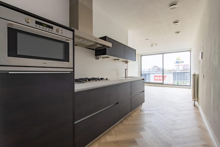 Foto 11 van Het Hout 91