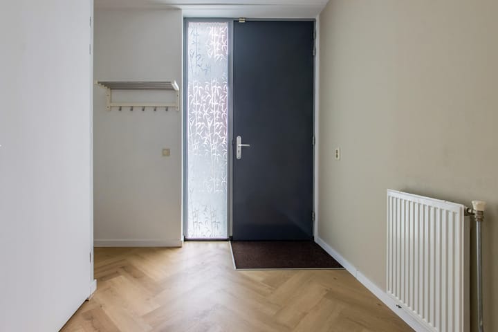 Foto 13 van Het Hout 91