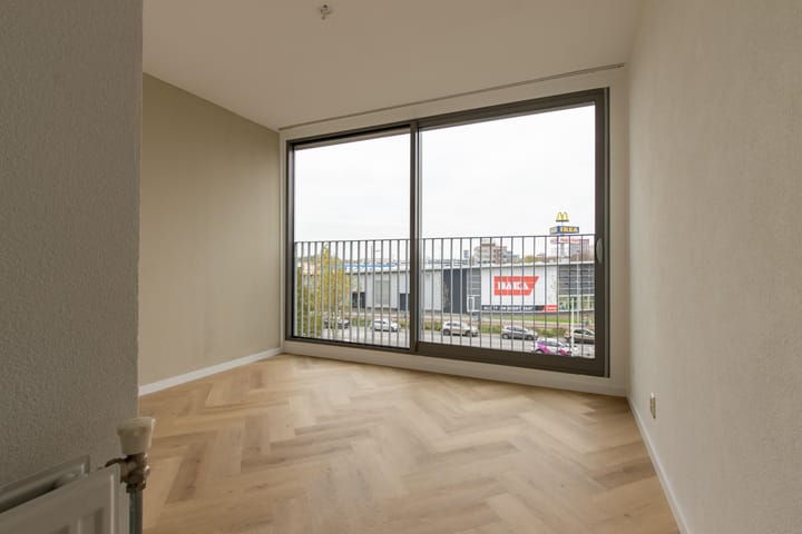 Foto 15 van Het Hout 91