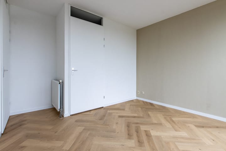 Foto 17 van Het Hout 91