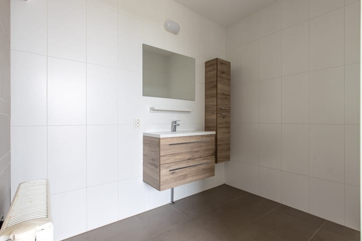 Foto 18 van Het Hout 91