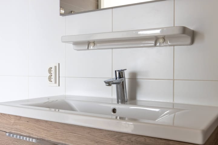 Foto 19 van Het Hout 91