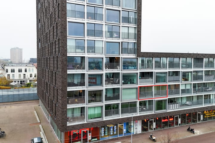 Foto 23 van Het Hout 91