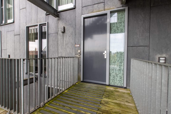 Foto 22 van Het Hout 91