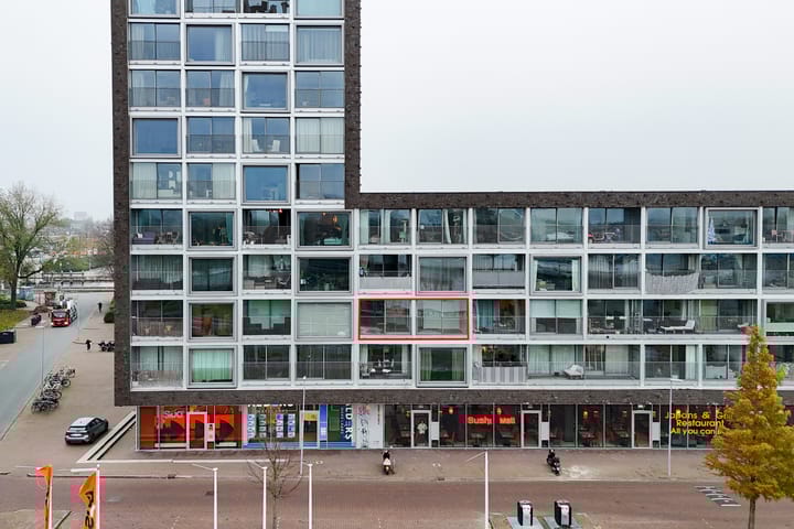 Foto 24 van Het Hout 91