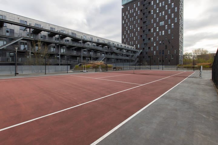 Foto 27 van Het Hout 91