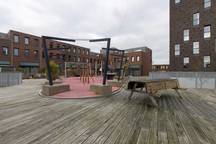 Foto 28 van Het Hout 91