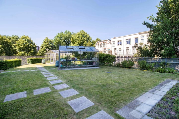 Foto 29 van Het Hout 91