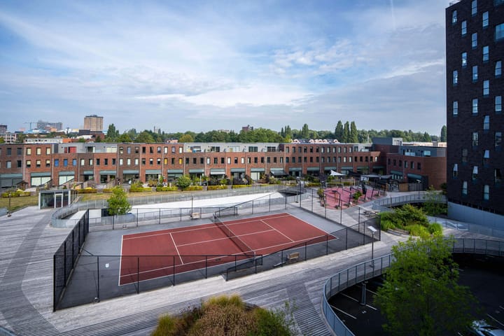 Foto 31 van Het Hout 91