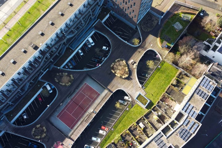 Foto 32 van Het Hout 91